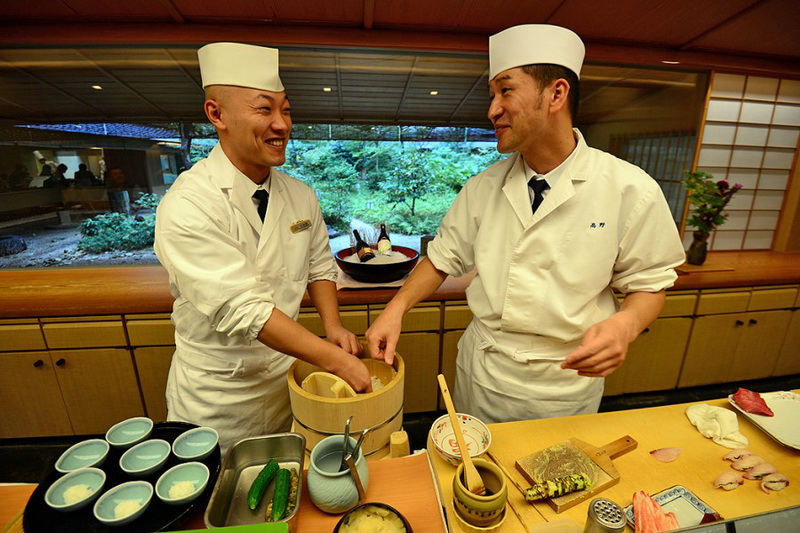 Gündoğar ölkədə səyahət - FOTOSESSİYA