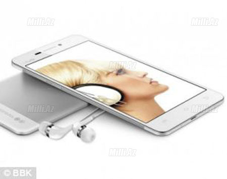 iPhone 6 belə olacaq?