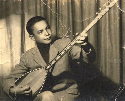 Zaman məşhur türkləri belə dəyişdi - FOTO