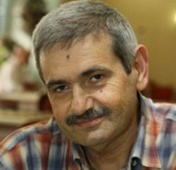 Azərbaycanın ilk qrossmeysterinin ölümünü Vüqar Həşimovla bağlayan nədir? - YENİLƏNİB - FOTO