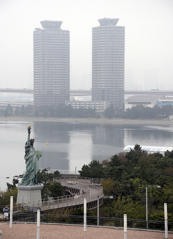 Gündoğar ölkədə səyahət - FOTOSESSİYA