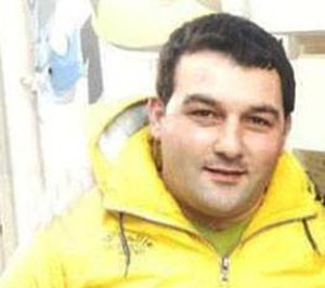 Qar mətbuatın işinə necə təsir göstərdi? - SORĞU - FOTO