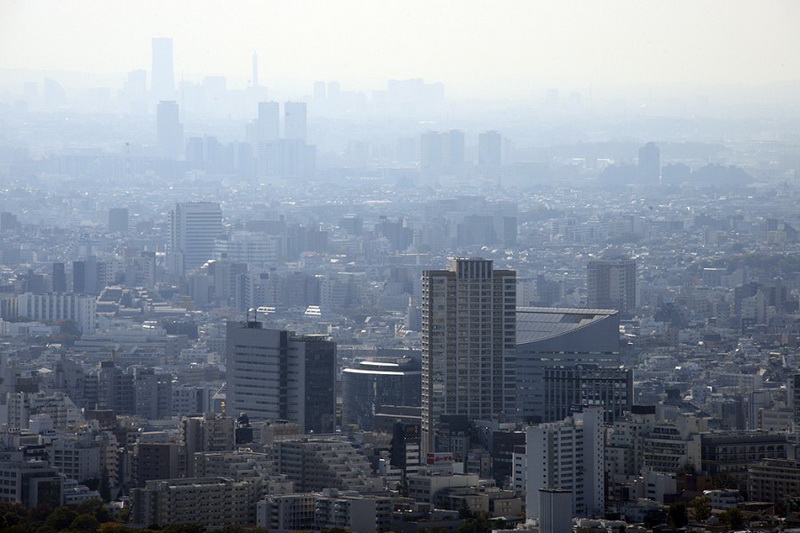 Gündoğar ölkədə səyahət - FOTOSESSİYA