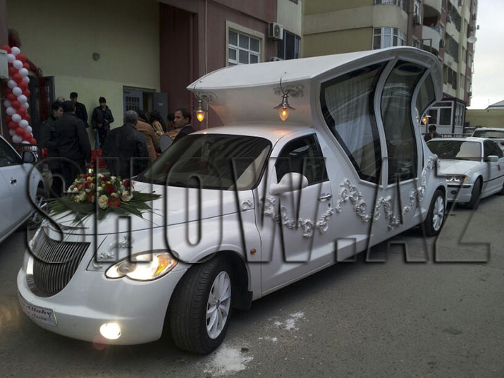 Təranə Qumral qızına toy elədi - YENİLƏNİB - VİDEO - FOTOSESSİYA