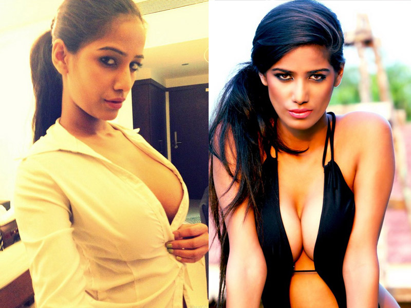 Erkak ogzidan opadi (porno video)