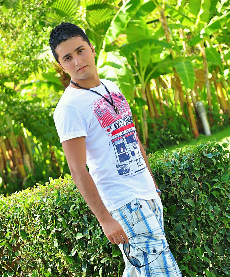 Toyuna hazırlaşırdı, başı bədənindən qopdu - FOTO