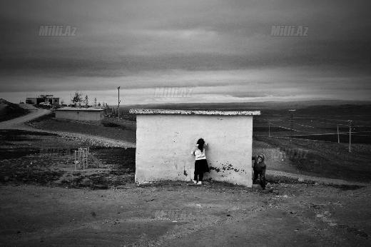 Türkiyədə ilin yaxşıları seçilib - FOTO