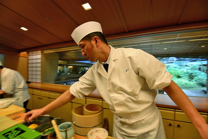 Gündoğar ölkədə səyahət - FOTOSESSİYA