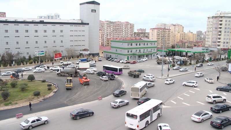 Qələbə dairəsi belə olacaq - FOTO