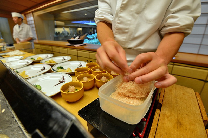 Gündoğar ölkədə səyahət - FOTOSESSİYA