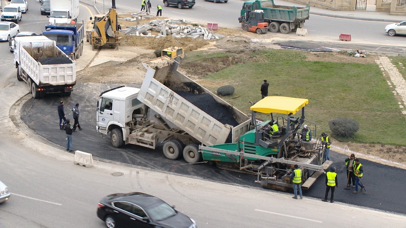 Qələbə dairəsi belə olacaq - FOTO