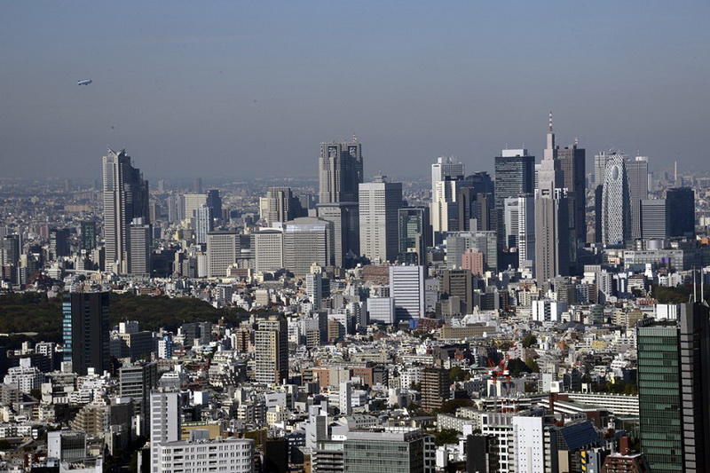 Gündoğar ölkədə səyahət - FOTOSESSİYA
