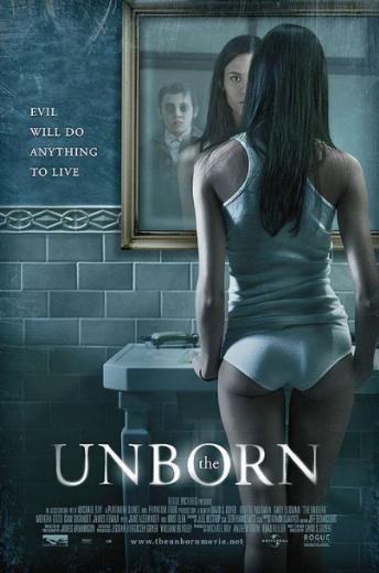 Ən erotik film afişaları - FOTOSESSİYA