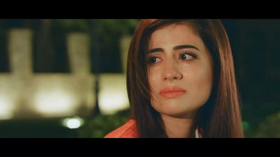 Zarina Qurbanova: "Ziyadan aldığım enerjini heç bir tərəf-müqabilimdən almamışam" - VİDEO - FOTO