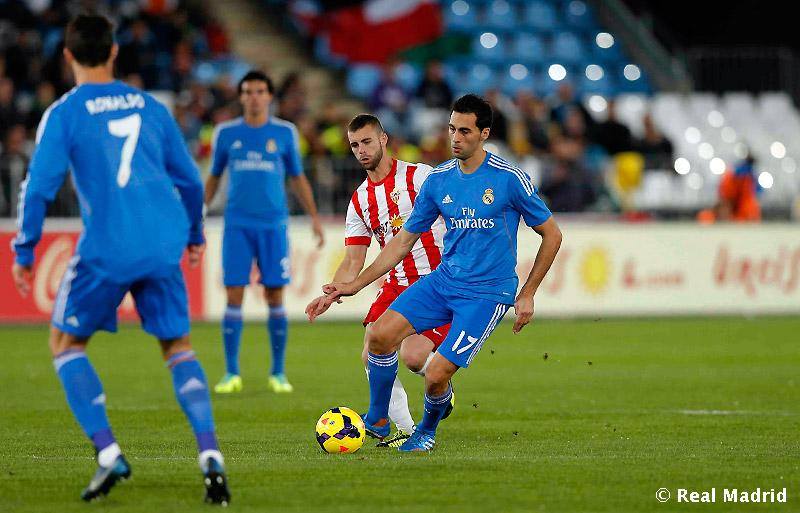 "Barselona"nın dördünə "Real"dan beş, "Atletiko"dan yeddi qol - VİDEO - FOTOSESSİYA