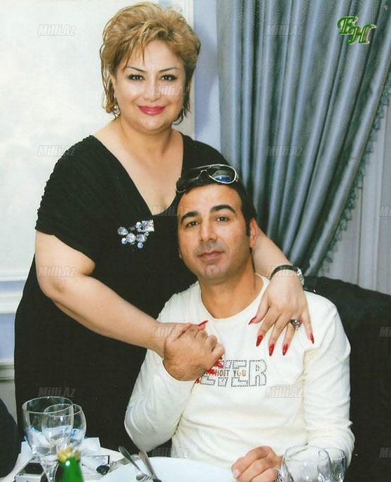 Dələduzluqda ittiham edilən İlham Mirzəyev indi polisə etiraf edir - YENİLƏNİB - FOTO