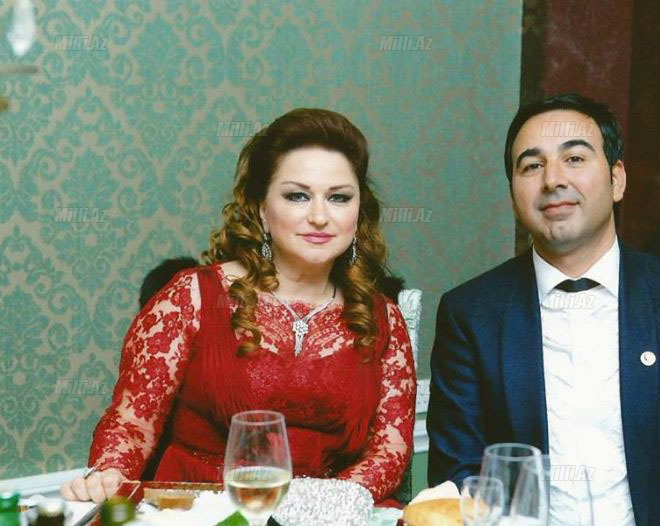 Dələduzluqda ittiham edilən İlham Mirzəyev indi polisə etiraf edir - YENİLƏNİB - FOTO