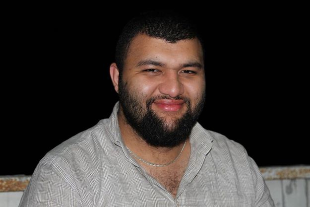 Azərbaycanın məşhur simaları jurnalistləri təbrik etdilər - FOTO