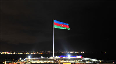 "Ginnesin Rekordlar Kitabı"na düşən azərbaycanlılar - SİYAHI - FOTO