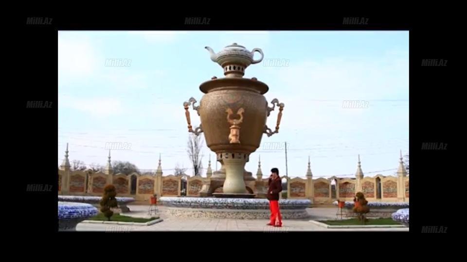 "Bozbaş Pictures"də ağır itki baş verdi - FOTOSESSİYA