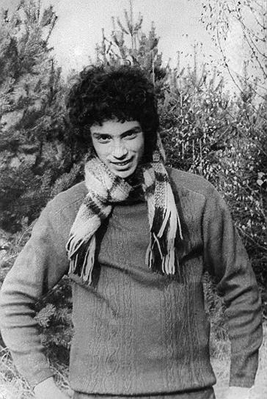 Rusiya şokda: Boris Nemtsov öldürüldü! - VİDEO - FOTO