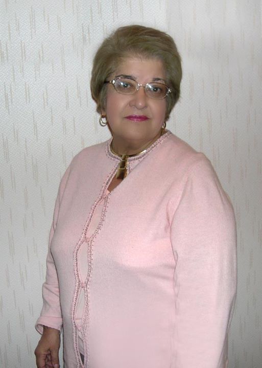 "Yaşar Nurinin aramızda olmamağına hələ də alışa bilmirəm..." - FOTOSESSİYA