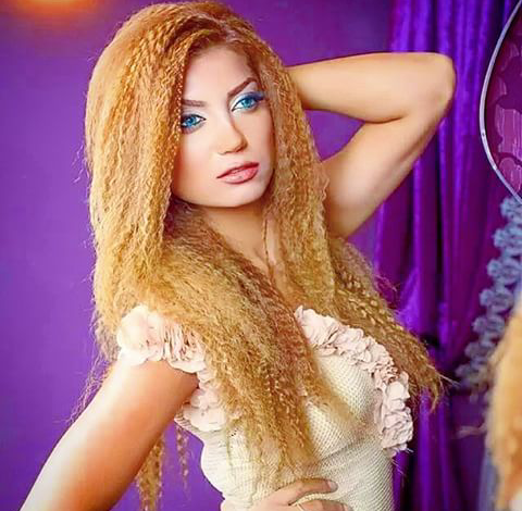 Aysel Bayramova: "Onunla hər dəfə qucaqlaşanda..." - FOTOSESSİYA