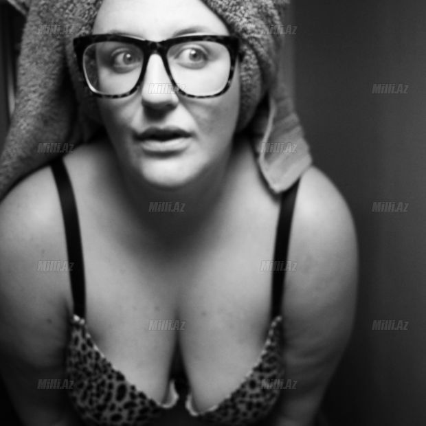 Kök qadın kök qadınlara qarşı - FOTO