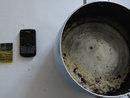 "Telefonlu aş" görmüşdünüz? - FOTO