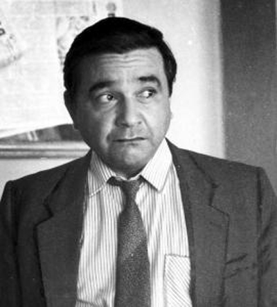 Kinomuzun Ceyhun Mirzəyev məqamı - FOTOSESSİYA