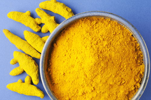 Bədəni təmizləyən 10 möcüzəli qida - FOTO