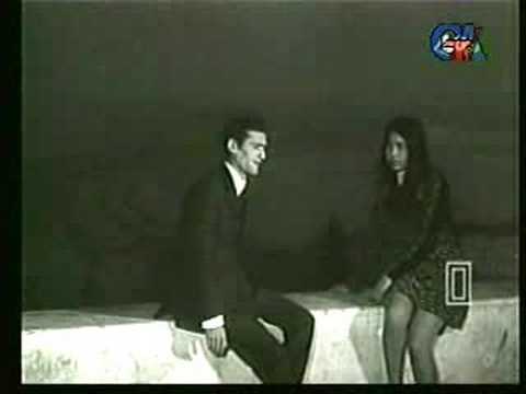 Rəşid Behbudovun "düşməni", "xalq düşməni"nin nəvəsi və başqa bilmədikləriniz - VİDEO - FOTO