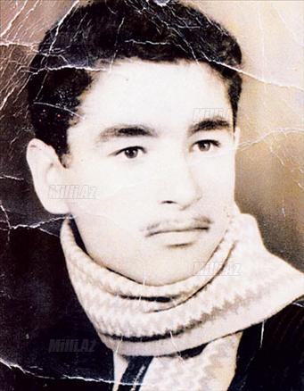 Zaman məşhur türkləri belə dəyişdi - FOTO