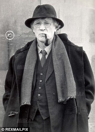Mister Bin qayıdır - FOTO