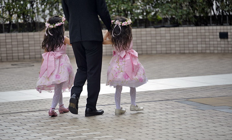 Gündoğar ölkədə səyahət - FOTOSESSİYA