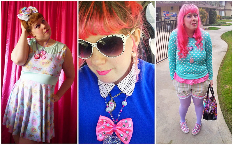 Toppuş qızlar, ağlar-qaralar - FOTOSESSİYA