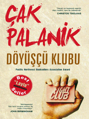 İnsan həyatını dəyişən 10 kitab - SİYAHI - FOTO