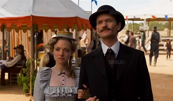 "Başını itirməyin milyon üsulu" - VİDEO - FOTO