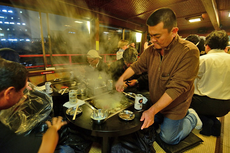 Gündoğar ölkədə səyahət - FOTOSESSİYA