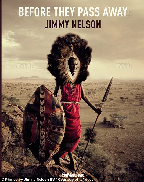 Onlar sonuncu ola bilərlər - FOTO