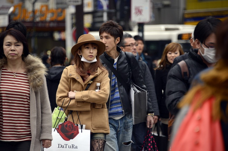 Gündoğar ölkədə səyahət - FOTOSESSİYA