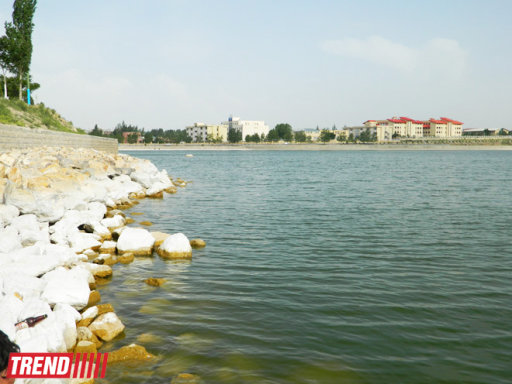 Ərdəbil - Şah İsmayıl Xətainin uyuduğu diyar - FOTO