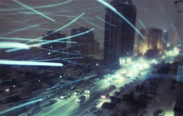 Qar bakılıları yolda qoydu - YENİLƏNİB - VİDEO - FOTOSESSİYA