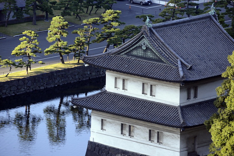 Gündoğar ölkədə səyahət - FOTOSESSİYA