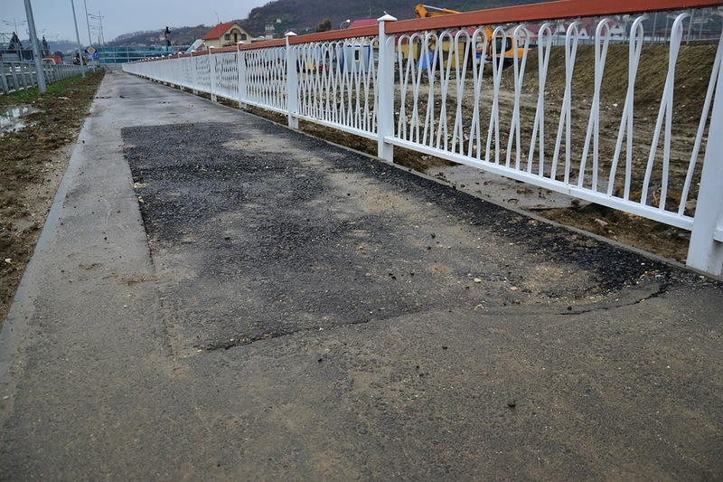 Olimpiadanın arxa qapısı - FOTOSESSİYA