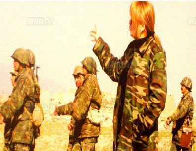 Azərbaycanlı rejissor: "Ailə qurmuşam, ancaq ayrılmışam. Alınmadı..." - FOTOSESSİYA