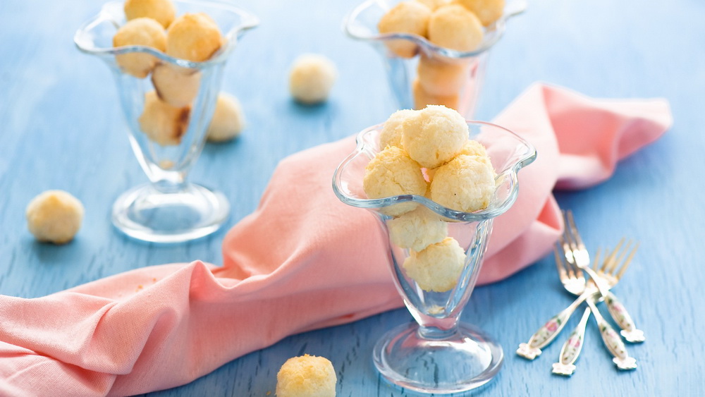 Kompüteriniz üçün maraqlı şəkillər - FOTOSESSİYA