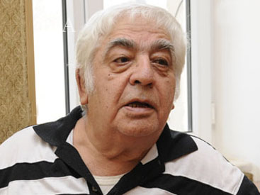 Səyavuş Aslanla bağlı bilmədiklərimiz: eşq macəraları, Qədirovla əlbəyaxa davası... - FOTO
