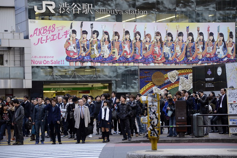 Gündoğar ölkədə səyahət - FOTOSESSİYA