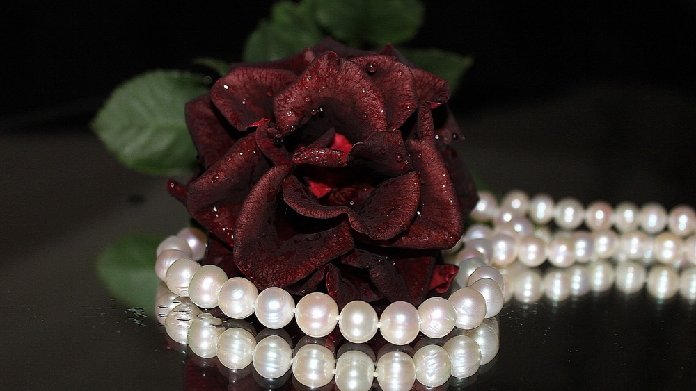 Kompüteriniz üçün maraqlı şəkillər - FOTOSESSİYA